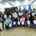 visita academica docentes perú (52)