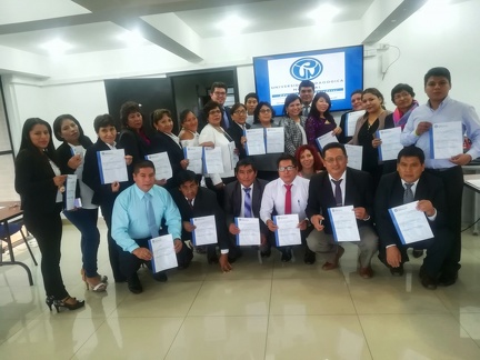 visita academica docentes perú (52)