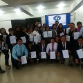 visita academica docentes perú (53)