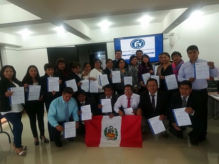 visita academica docentes perú (54)