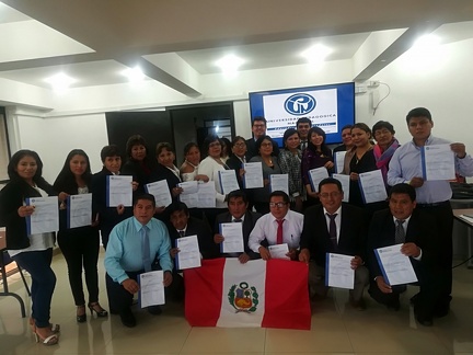 visita academica docentes perú (55)
