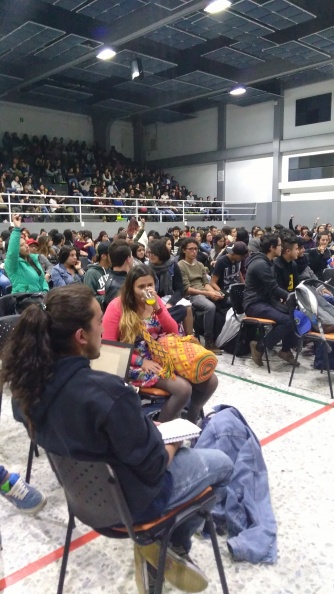Asamblea Estudiantil  Octubre -2017(8).jpg