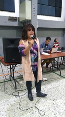 Asamblea Estudiantil  Octubre -2017(26)