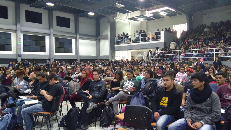 Asamblea Estudiantil  Octubre -2017(29).jpg