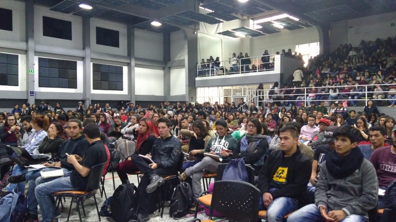 Asamblea Estudiantil  Octubre -2017(30).jpg