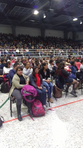Asamblea Estudiantil  Octubre -2017(48).jpg