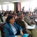 Conferencia Inaugural Doctorado Educapital (4)