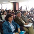 Conferencia Inaugural Doctorado Educapital (5)