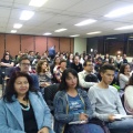 Conferencia Inaugural Doctorado Educapital (37)