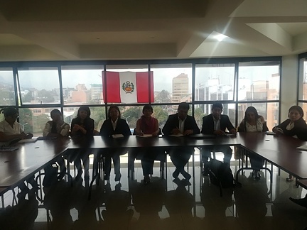 Visita academica docentes perú (1)