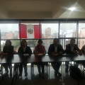 visita academica docentes perú (2)