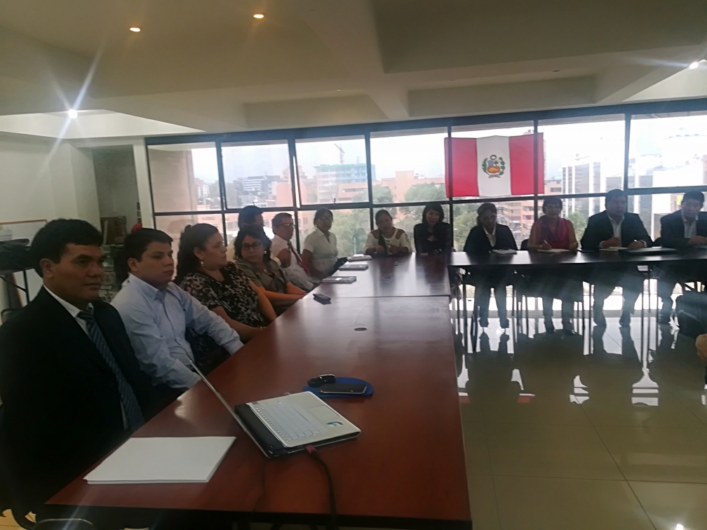 visita academica docentes perú (3)