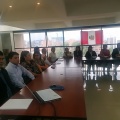 visita academica docentes perú (3)