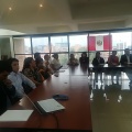 visita academica docentes perú (4)