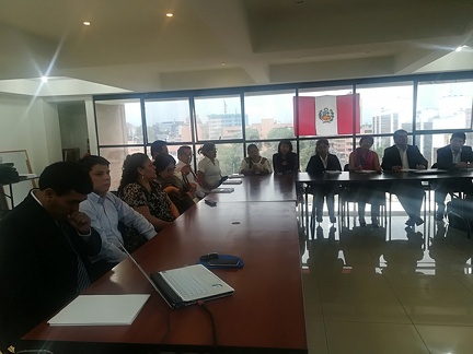 visita academica docentes perú (4)