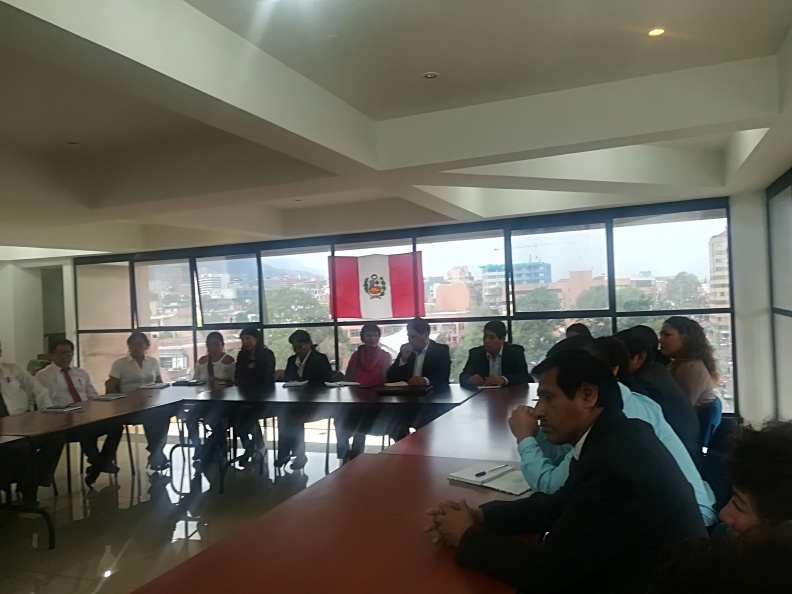 visita academica docentes perú (7).jpg