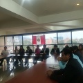 visita academica docentes perú (7)