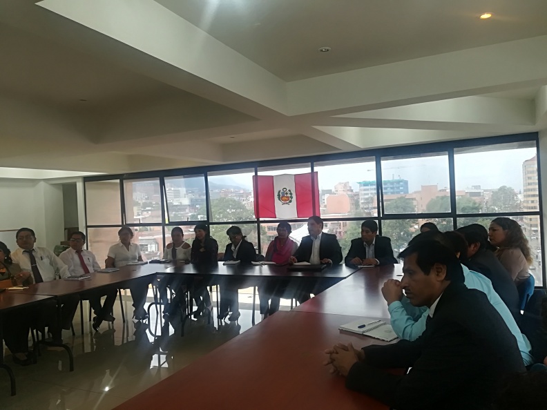 visita academica docentes perú (8).jpg