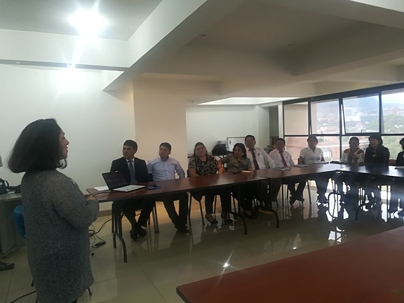 visita academica docentes perú (9)