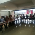 visita academica docentes perú (14)