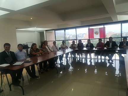 visita academica docentes perú (15)