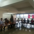 visita academica docentes perú (22)