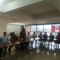 visita academica docentes perú (23)