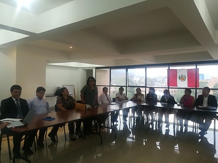 visita academica docentes perú (23)