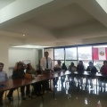 visita academica docentes perú (24)