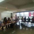 visita academica docentes perú (26)