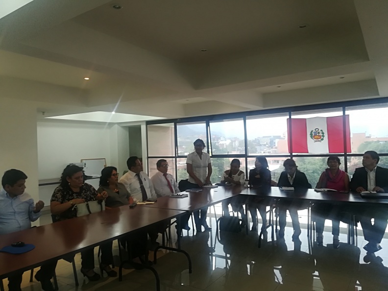 visita academica docentes perú (27).jpg