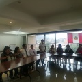 visita academica docentes perú (27)