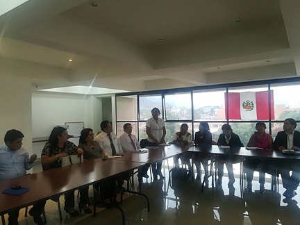 visita academica docentes perú (28)