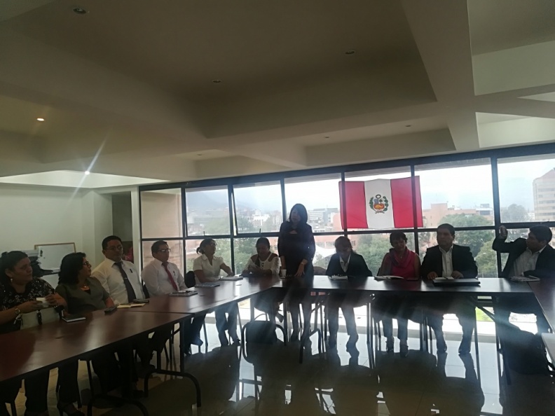 visita academica docentes perú (31).jpg