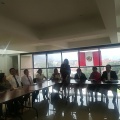 visita academica docentes perú (31)
