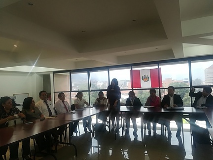 visita academica docentes perú (31)
