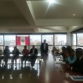 visita academica docentes perú (33)