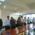 visita academica docentes perú (39)
