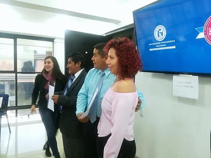visita academica docentes perú (50)