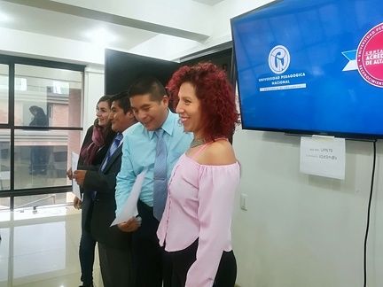 visita academica docentes perú (51)