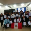 visita academica docentes perú (55)