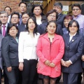 comision peruana