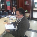 Sustentación tesis doctoral Juan Carlos Jaime (59)