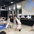 capoeira.jpeg