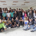 estudiantes_republica_dominicana_2018_01.jpg