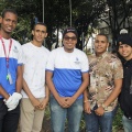 estudiantes republica dominicana 2018 10