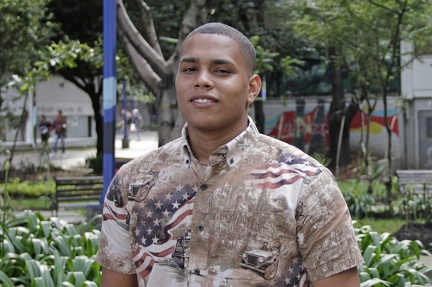 estudiantes republica dominicana 2018 20