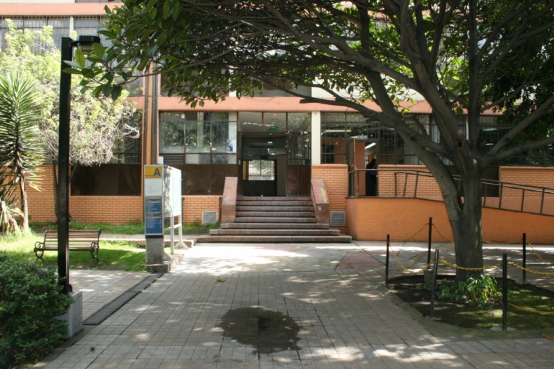 Historias - Biblioteca Central 1.JPG