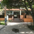 Historias - Biblioteca Central 1
