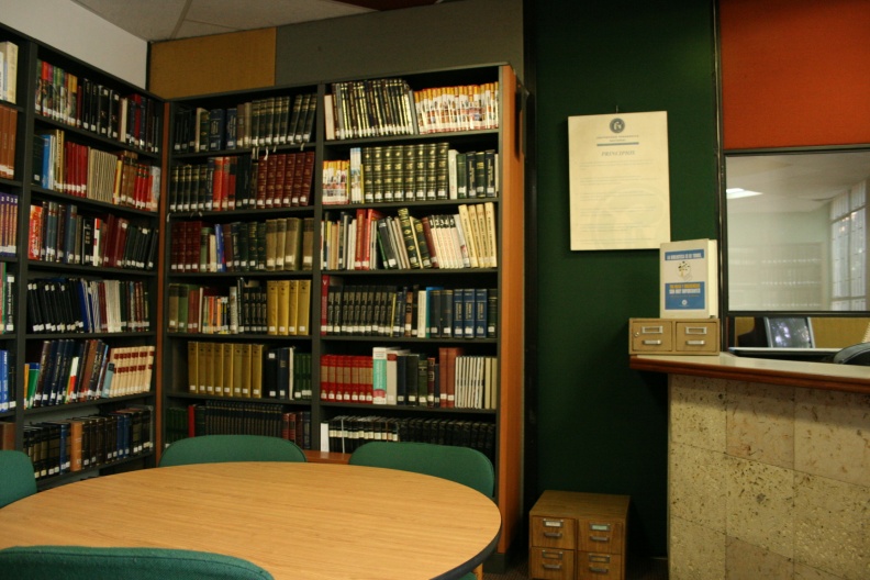 Historias - Biblioteca Central 17.JPG